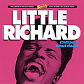 Little Richard - The Georgia Peach album