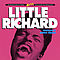 Little Richard - The Georgia Peach альбом