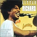 Little Richard - Lucille альбом