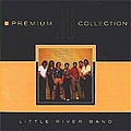 Little River Band - Premium Gold (Int&#039;l only) альбом