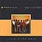 Little River Band - Premium Gold (Int&#039;l only) album