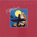 Little River Band - After Hours album