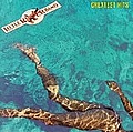 Little River Band - Little River Band - Greatest Hits album