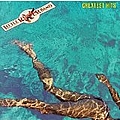 Little River Band - Little River Band - Greatest Hits album