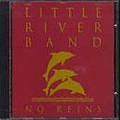 Little River Band - No Reins альбом