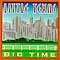 Little Texas - Big Time альбом
