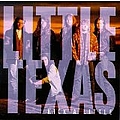 Little Texas - Kick A Little album