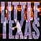 Little Texas - Kick A Little альбом