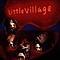 Little Village - Little Village album