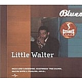 Little Walter - Little Walter альбом