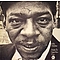 Little Walter - Hate To See You Go album