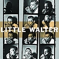 Little Walter - The Complete Chess Masters (1950 - 1967) album