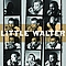 Little Walter - The Complete Chess Masters (1950 - 1967) альбом