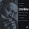 Little Walter - The Collection Of 20 Blues Greats album