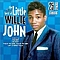 Little Willie John - The Very Best of Little Willie John album