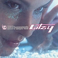 Litzy - Mas Transparente альбом