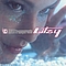 Litzy - Mas Transparente альбом