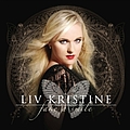 Liv Kristine - Fake A Smile - EP альбом