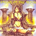 Liv Kristine - Dream of the Witch album
