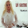Liv Kristine - Take Good Care альбом