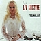 Liv Kristine - Take Good Care album