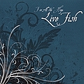 Live Fish - For All We Hope album