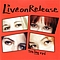 Liveonrelease - Seeing Red album