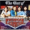 Liverpool Express - The Best of Liverpool Express album
