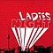 Livin&#039; Joy - Ladies Night альбом
