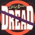 Living Colour - Dread album