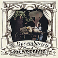 The Decemberists - Picaresque альбом