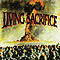 Living Sacrifice - Living Sacrifice album