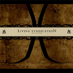 Living Syndication - Om Factor альбом
