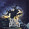 The Devil Wears Prada - With Roots Above And Branches Below альбом