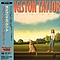 Livingston Taylor - Life Is Good альбом