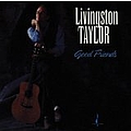 Livingston Taylor - Good Friends album