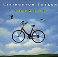 Livingston Taylor - Bicycle album