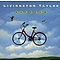 Livingston Taylor - Bicycle альбом