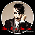 Marilyn Manson - The Nobodies: 2005 Against All Gods Mix album