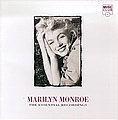 Marilyn Monroe - The Essential Recordings album