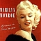 Marilyn Monroe - I Wanna Be Loved By You album