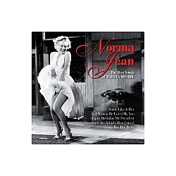 Marilyn Monroe - Greatest Hits album