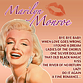 Marilyn Monroe - Marilyn Monroe Hits альбом