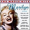 Marilyn Monroe - Movie Hits альбом
