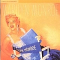 Marilyn Monroe - The Complete Recordings (disc 2) альбом