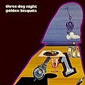 Three Dog Night - Golden Bisquits album