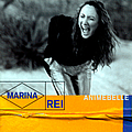 Marina Rei - Animebelle album