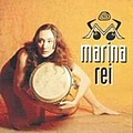 Marina Rei - Marina Rei альбом
