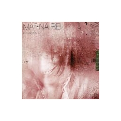 Marina Rei - Colpisci album