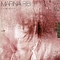 Marina Rei - Colpisci album